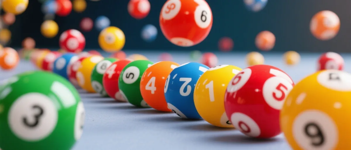 体彩排列3最新资讯封面图