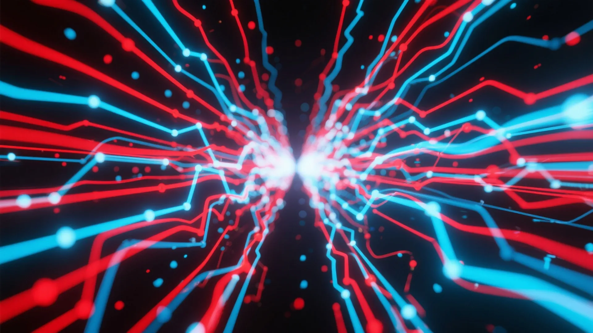 体彩排列3数据网络