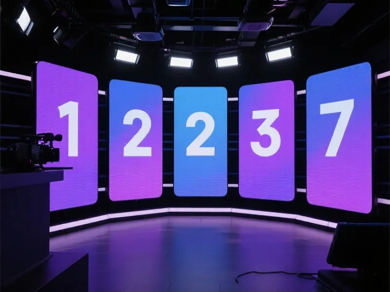 体彩排列3开奖直播