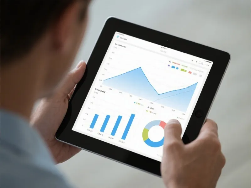 排列3走势图分析