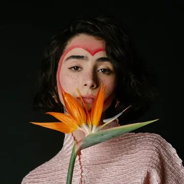 彩票数据分析师