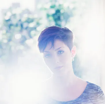 Customer Service Representative